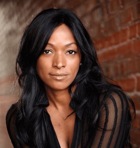 kellita smith young|Kellita Smith (@kellitasmith1) • Instagram photos and videos.